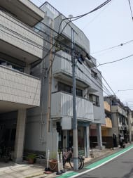 v20260607150736/fresh/building/J00100465021_5