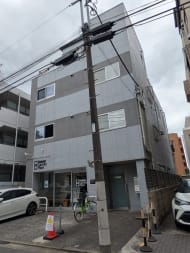 v20260607150736/fresh/building/J00100466610_1