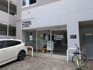 v20260607150736/fresh/building/J00100466610_10