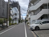 v20260607150736/fresh/building/J00100466610_2