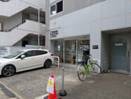 v20260607150736/fresh/building/J00100466610_7