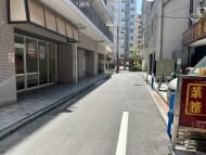 v20260607150736/fresh/building/J00100466825_2