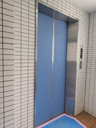 v20260607150736/fresh/building/J00100467419_4