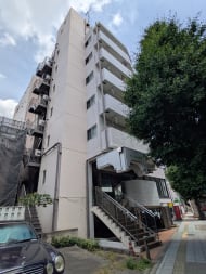 v20260607150736/fresh/building/J00100467419_5