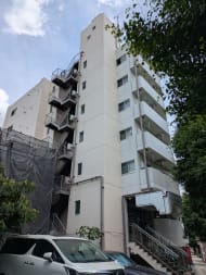 v20260607150736/fresh/building/J00100467419_6