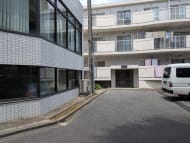 v20260607150736/fresh/building/J00100467419_8