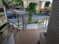 v20260607150736/fresh/building/J00100467419_9