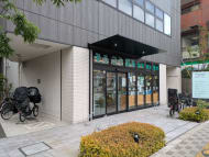 v20260607150736/fresh/building/J00100467994_15