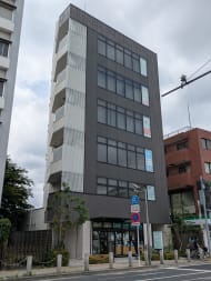 v20260607150736/fresh/building/J00100467994_6