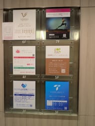v20260607150736/fresh/building/J00100467994_67