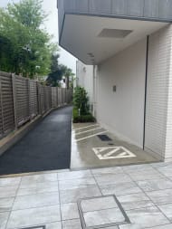 v20260607150736/fresh/building/J00100467994_7