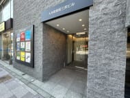 v20260607150736/fresh/building/J00100468228_13