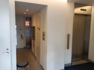 v20260607150736/fresh/building/J00100468228_4