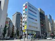 v20260607150736/fresh/building/J00100468228_5