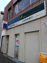 v20260607150736/fresh/building/J00100493176_10