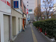 v20260607150736/fresh/building/J00100493176_12