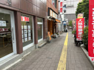 v20260607150736/fresh/building/J00100493176_16