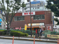 v20260607150736/fresh/building/J00100493176_5