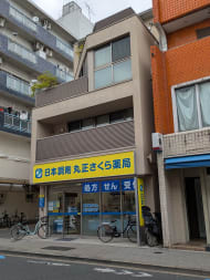 v20260607150736/fresh/building/J00100496893_1