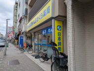 v20260607150736/fresh/building/J00100496893_12