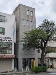v20260607150736/fresh/building/J00100498281_1