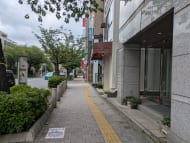 v20260607150736/fresh/building/J00100498281_2