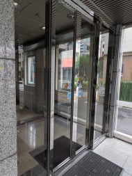 v20260607150736/fresh/building/J00100498281_7