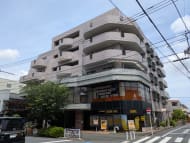 v20260607150736/fresh/building/J00100499053_1