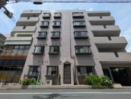 v20260607150736/fresh/building/J00100499053_6