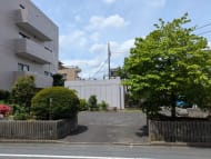 v20260607150736/fresh/building/J00100499053_9