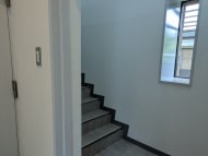v20260607150736/fresh/building/J00100501119_10