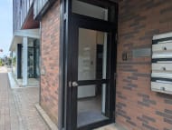 v20260607150736/fresh/building/J00100501119_13