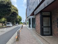 v20260607150736/fresh/building/J00100501119_16