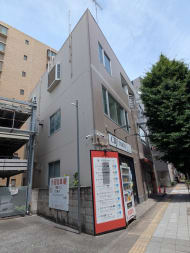 v20260607150736/fresh/building/J00100501201_1