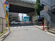 v20260607150736/fresh/building/J00100501201_2