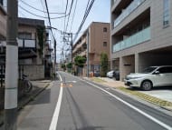 v20260607150736/fresh/building/J00100502684_9