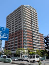 v20260607150736/fresh/building/J00100503757_1