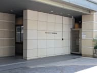v20260607150736/fresh/building/J00100503757_13