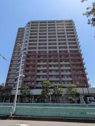 v20260607150736/fresh/building/J00100503757_6