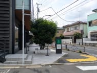 v20260607150736/fresh/building/J00100513598_13