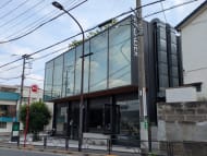 v20260607150736/fresh/building/J00100513598_5