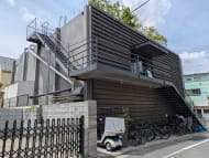 v20260607150736/fresh/building/J00100513598_6