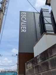 v20260607150736/fresh/building/J00100513598_8