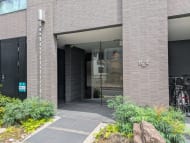 v20260607150736/fresh/building/J00100608349_10