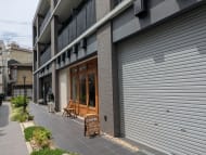v20260607150736/fresh/building/J00100608349_12