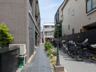 v20260607150736/fresh/building/J00100608349_13