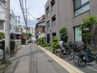v20260607150736/fresh/building/J00100608349_14