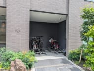 v20260607150736/fresh/building/J00100608349_3