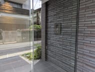 v20260607150736/fresh/building/J00100608349_8