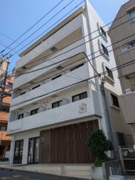 v20260607150736/fresh/building/J00100609181_1